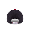 New Era - Casquette réglable Boston Red Sox The League 9FORTY (10046254) 