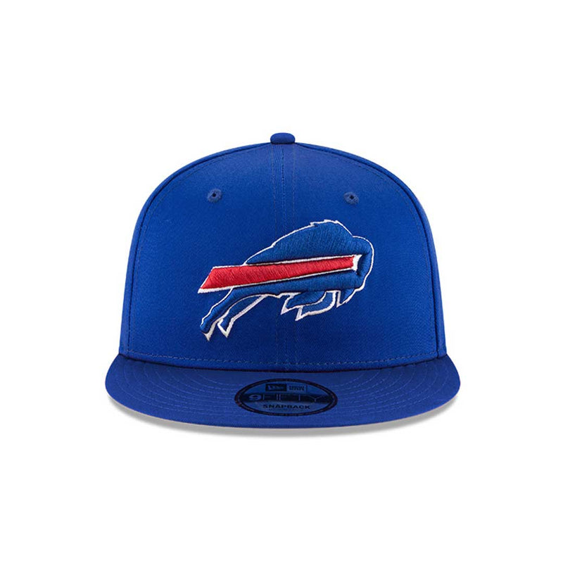 New Era - Casquette 9FIFTY des Buffalo Bills (11873031) 