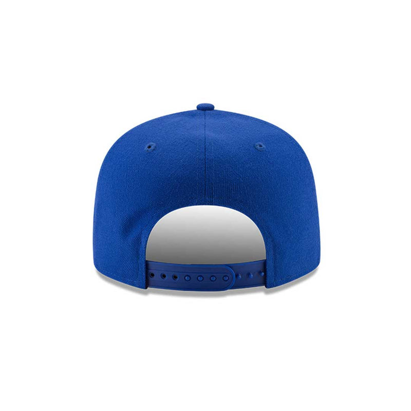 New Era - Casquette 9FIFTY des Buffalo Bills (11873031) 