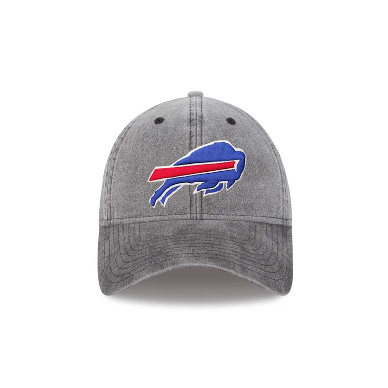 New Era - Buffalo Bills 9TWENTY Rugged Cap (60531261)