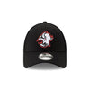 New Era - Buffalo Sabres 9FORTY Snapback Hat (60671128)