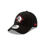 New Era - Casquette snapback 9FORTY des Sabres de Buffalo (60671128) 