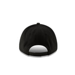 New Era - Casquette snapback 9FORTY des Sabres de Buffalo (60671128) 