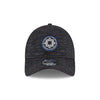 New Era - CF Montreal 9TWENTY Kick Off Cap (60188958)