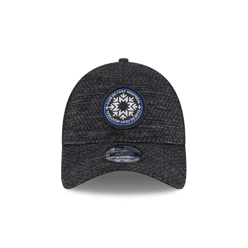 New Era - CF Montreal 9TWENTY Kick Off Cap (60188958)