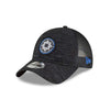 New Era - CF Montreal 9TWENTY Kick Off Cap (60188958)