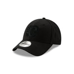 New Era - Calgary Flames 9FORTY Snapback Hat (60671123)