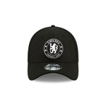 New Era - Casquette Chelsea FC 39THIRTY Flex (12340462)