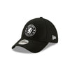 New Era - Chelsea FC 39THIRTY Flex Hat (12340462)