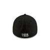 New Era - Chelsea FC 39THIRTY Flex Hat (12340462)