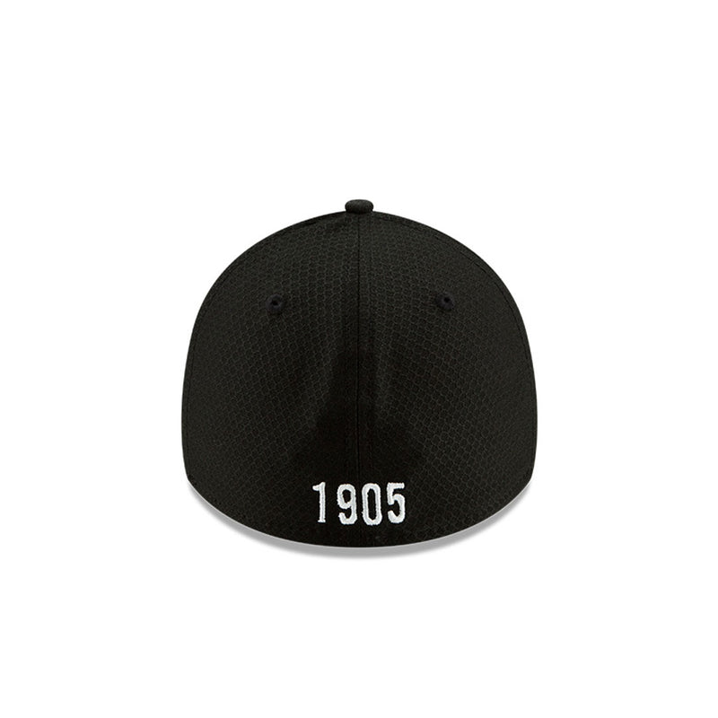 New Era - Casquette Chelsea FC 39THIRTY Flex (12340462)