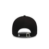 New Era - Chelsea FC Rubber Logo 9FORTY Adjustable Hat (12340453)