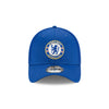 New Era - Chelsea FC Spacer Mesh 39THIRTY Hat (12340448)