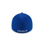 New Era - Chelsea FC Spacer Mesh 39THIRTY Hat (12340448)