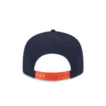 New Era - Chicago Bears 9FIFTY 2Tone Snapback Hat (70286558)