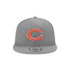 New Era - Chicago Bears 9FIFTY STG Cap (70231658)