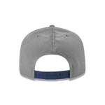 New Era - Chicago Bears 9FIFTY STG Cap (70231658)