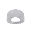 New Era - Chicago Bears 9FIFTY Snapback Hat (70290502)