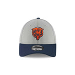 New Era - Chicago Bears 9FORTY Performance Cap (70247616)