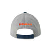 New Era - Chicago Bears 9FORTY Performance Cap (70247616)