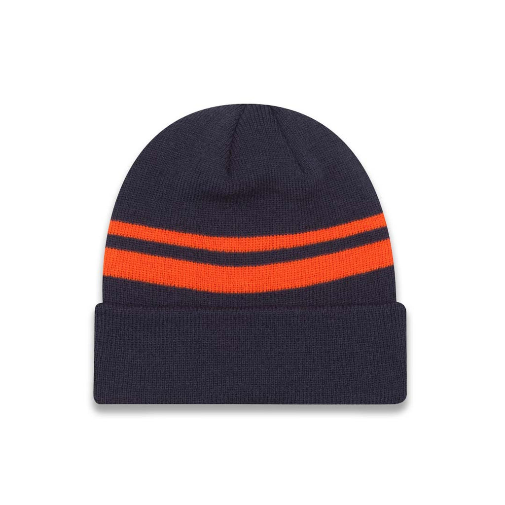 New Era - Chicago Bears Cuff Knit (11239839)