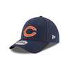 New Era - Casquette 9FORTY Team The League des Chicago Bears (10517890)