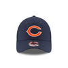 New Era - Casquette 9FORTY Team The League des Chicago Bears (10517890)