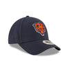 New Era - Casquette réglable Chicago Bears The League 9FORTY (11365845) 