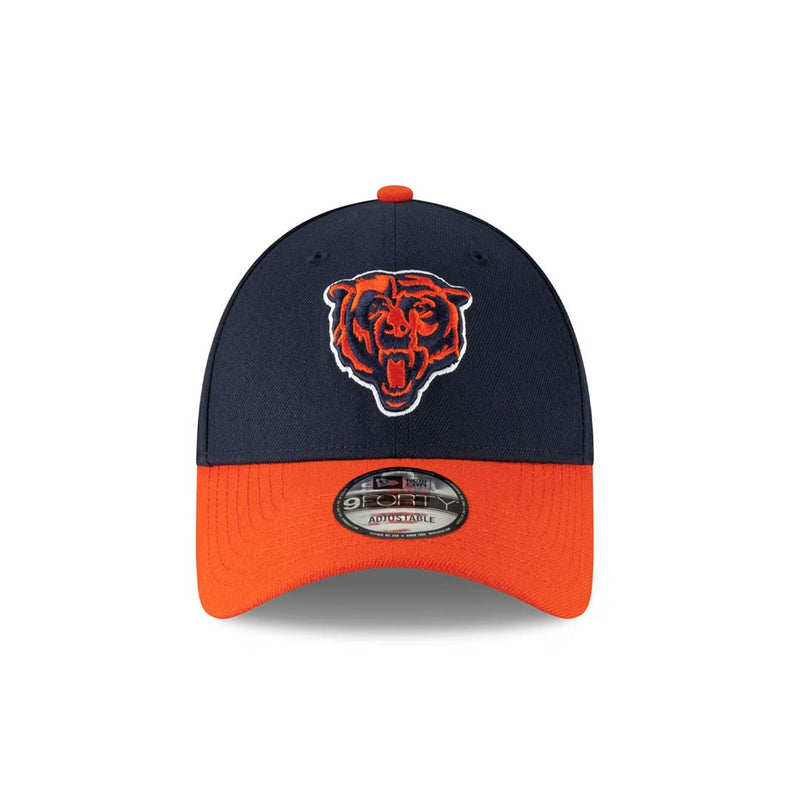 New Era - Casquette 9FORTY The League des Chicago Bears (11858389)