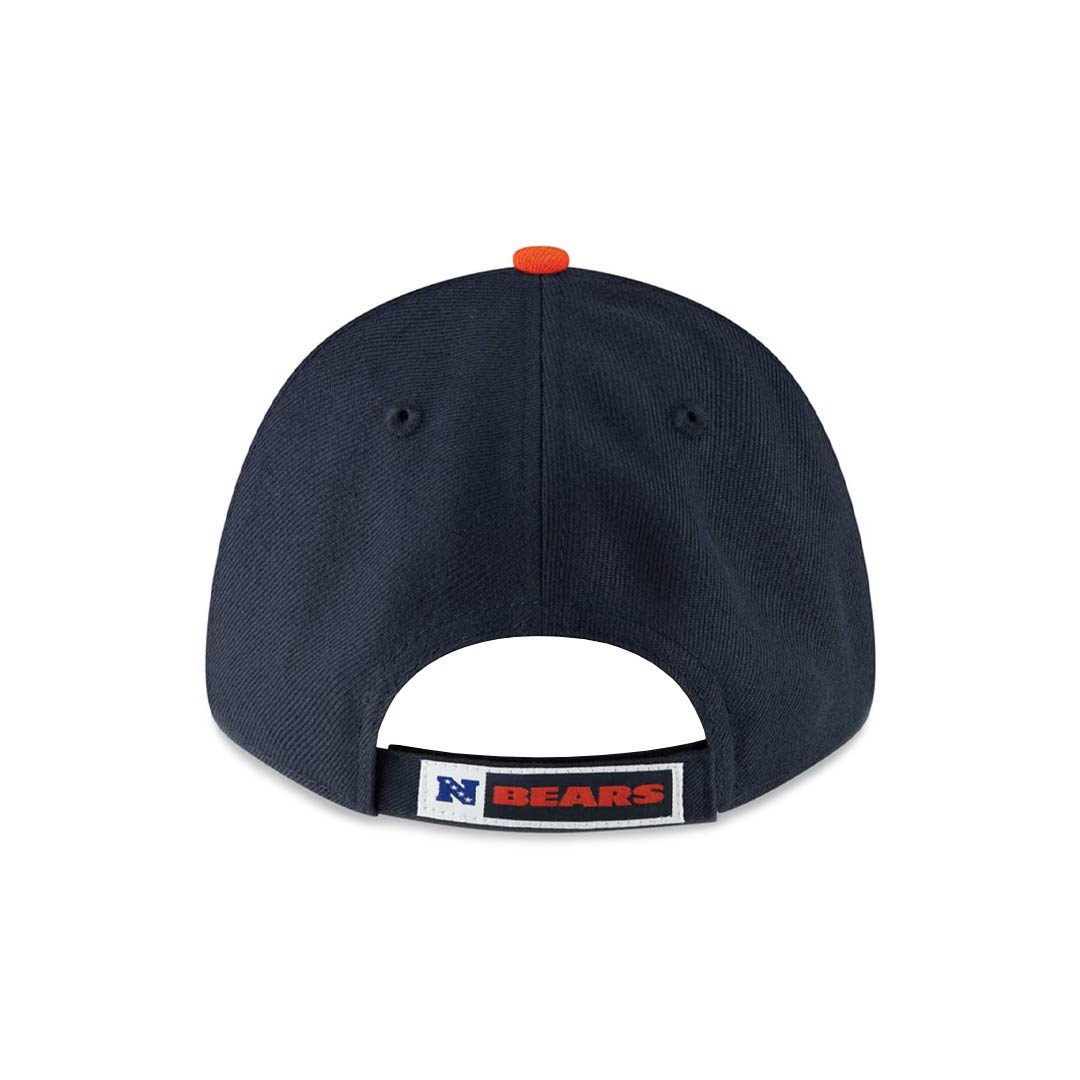 New era bears online