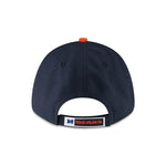 New Era - Casquette 9FORTY The League des Chicago Bears (11858389)