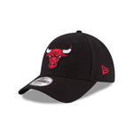 New Era - Casquette 9FORTY The League des Chicago Bulls (11405614)