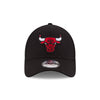 New Era - Casquette 9FORTY The League des Chicago Bulls (11405614)