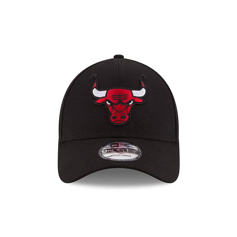 New Era - Casquette 9FORTY The League des Chicago Bulls (11405614)