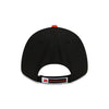 New Era - Casquette OTC The League 9FORTY des Bengals de Cincinnati (60238646)