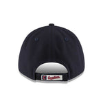 New Era - Casquette Cleveland Guardians Road 2022 The League 9FORTY (60244187) 