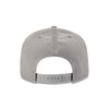 New Era - Pittsburgh Steelers 9FIFTY Graphite Cap (70290582)