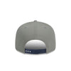 New Era - Dallas Cowboys 9FIFTY Snapback Hat (70231663)