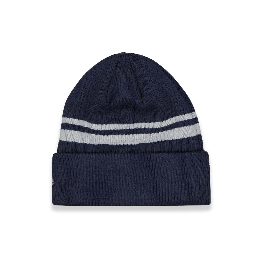 Knit hats dallas cowboys best sale