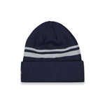 New Era - Dallas Cowboys Cuff Knit (11247342)