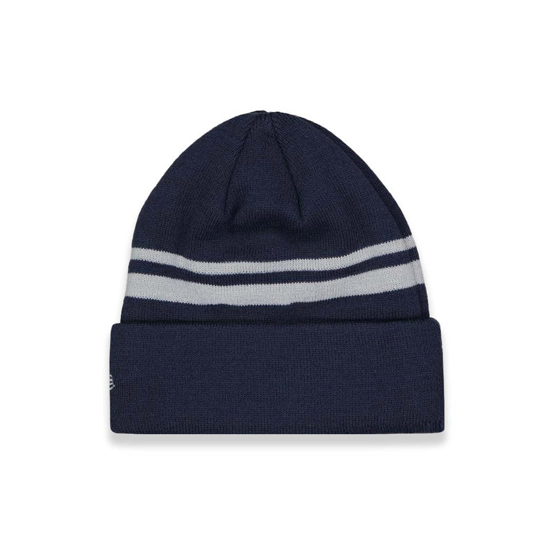 New Era - Dallas Cowboys Cuff Knit (11247342)