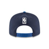 New Era - Dallas Mavericks 9FIFTY Two-Tone Cap (14395870)