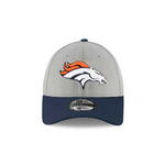 New Era - Denver Broncos 9FORTY Performance Cap (70247620)