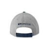 New Era - Denver Broncos 9FORTY Performance Cap (70247620)