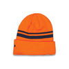 New Era - Denver Broncos Cuff Knit (11239836)