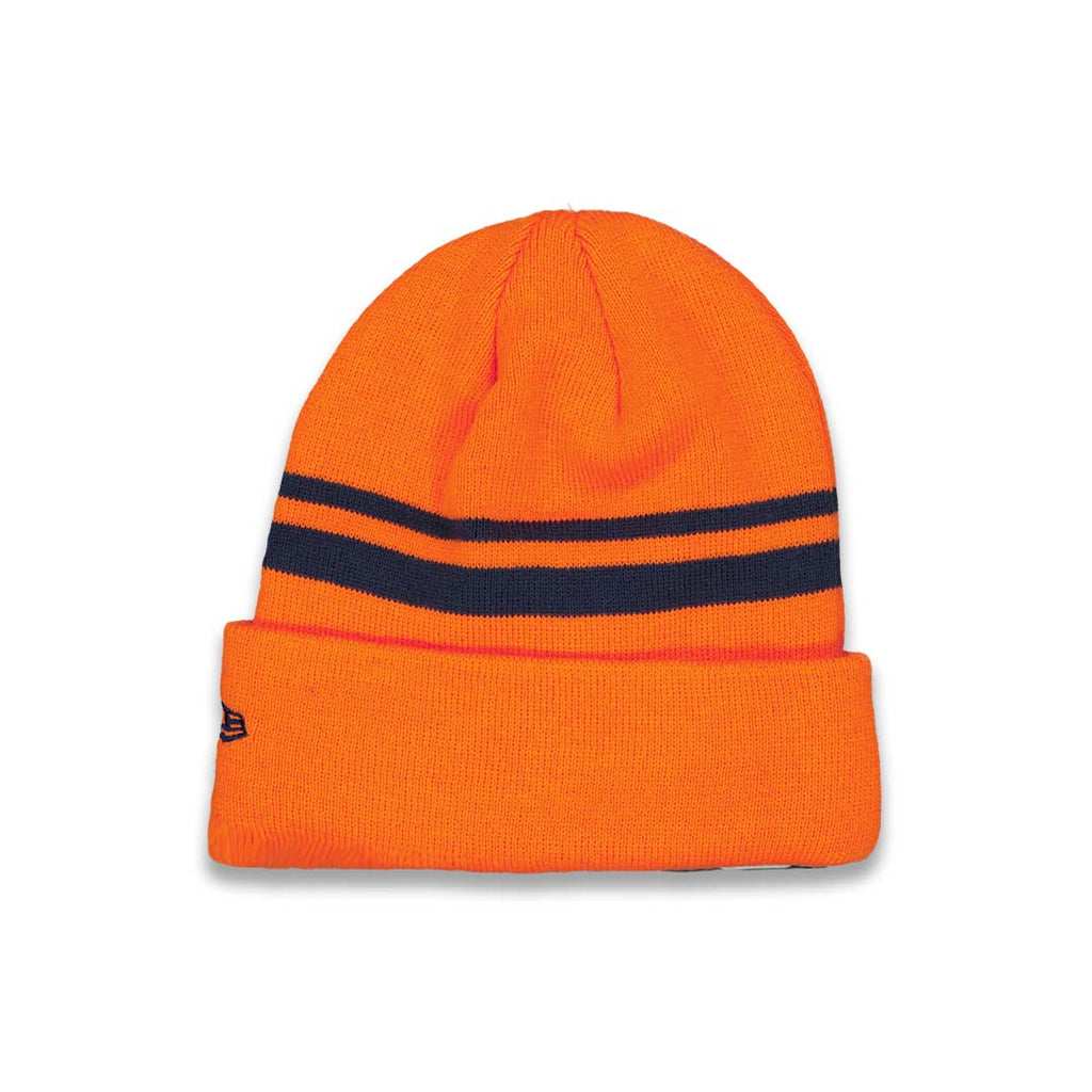 New Era - Denver Broncos Cuff Knit (11239836)