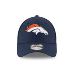 New Era - Denver Broncos The League 9FORTY Adjustable Cap (11365844)