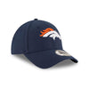 New Era - Denver Broncos The League 9FORTY Adjustable Cap (11365844)