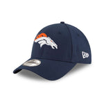 New Era - Denver Broncos The League 9FORTY Adjustable Cap (11365844)