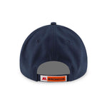 New Era - Denver Broncos The League 9FORTY Adjustable Cap (11365844)